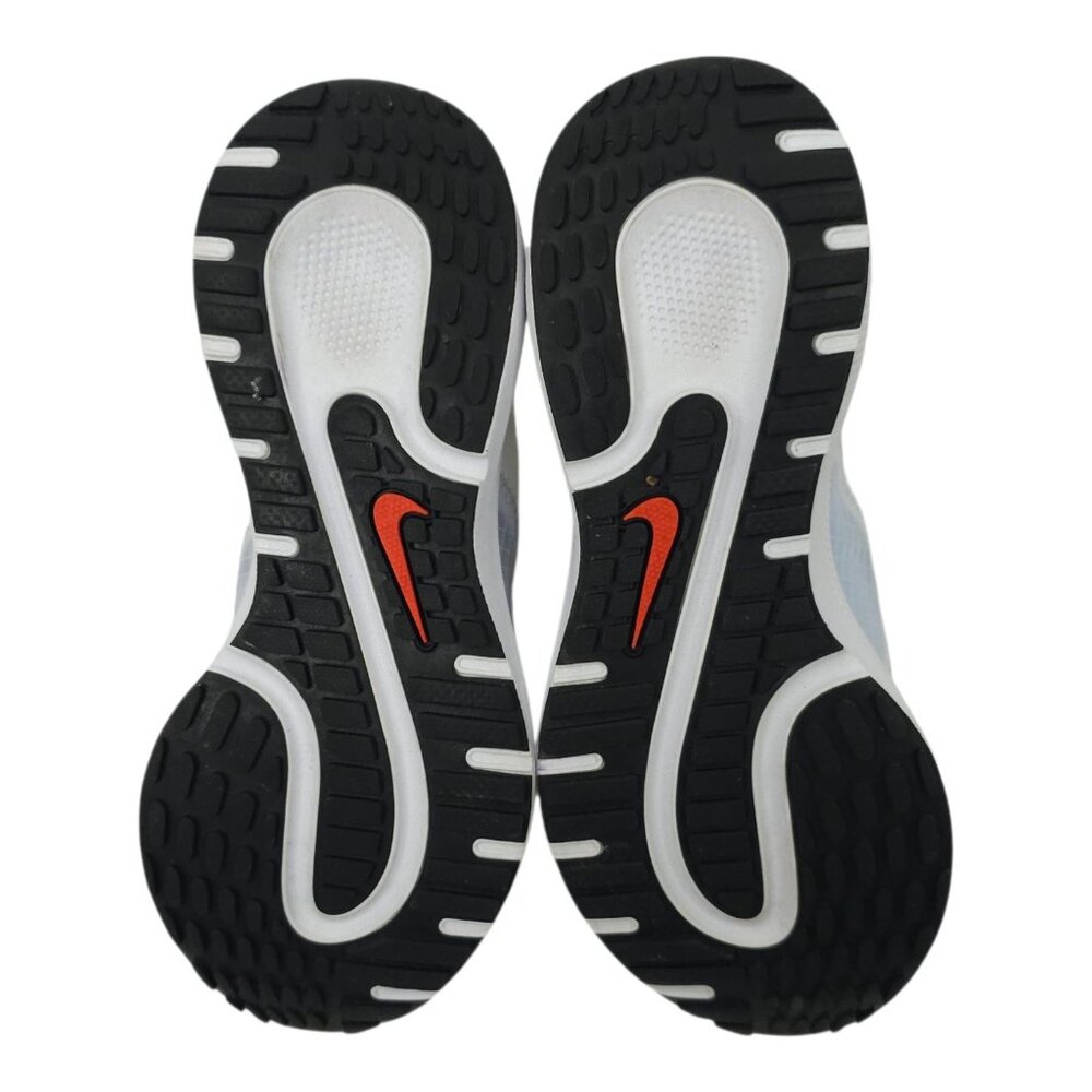 Nike React Escape Run Rn Running Shoes Womens 5.5… - image 6